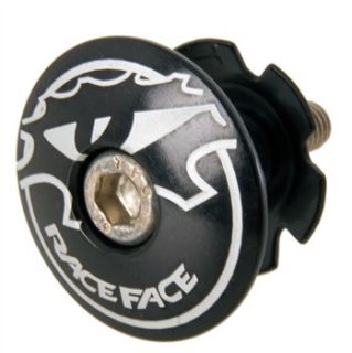 see colours sizes raceface headset top cap assembly 10 18 rrp $