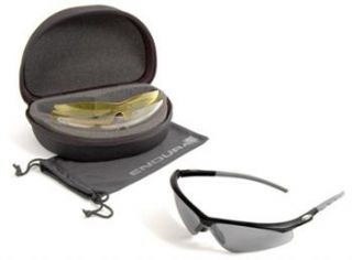 see colours sizes endura shark glasses 3 lens 2013 46 97 rrp $