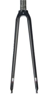 racing cr2 1 forks 2013 148 69 rrp $ 194 38 save 24 % see all pz