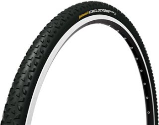 see colours sizes continental cyclocross race folding tyre 35 70