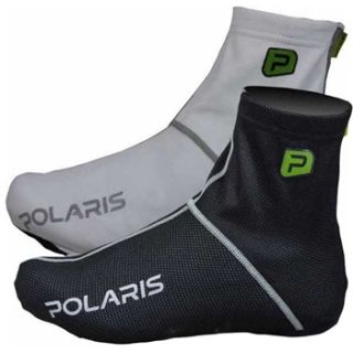 see colours sizes polaris vortex over socks spd only 2012 17 47