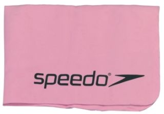 Speedo Sports Towel AW11