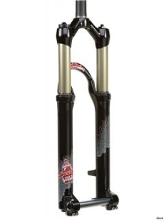  manitou circus expert forks 2012 408 22 rrp $ 566 99 save 28 %