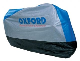 Oxford Dormex Bike Dust Cover