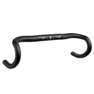 see colours sizes ritchey pro evo curve road bars 2012 63 41 rrp