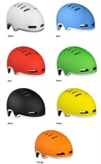 see colours sizes lazer armor helmet 2012 61 21 rrp $ 72 88 save