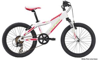  of america on this item is free ghost powerkid 20 girls kids bike