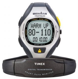 see colours sizes timex target trainer tap digital hrm 144 03