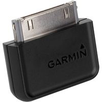 see colours sizes garmin ant+ adapter for iphone 46 65 rrp $ 64
