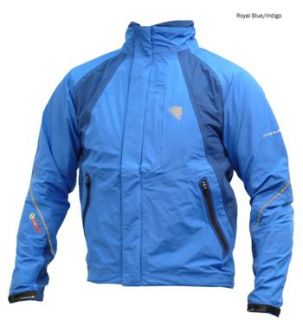 Endura Venturi eVENT Jacket