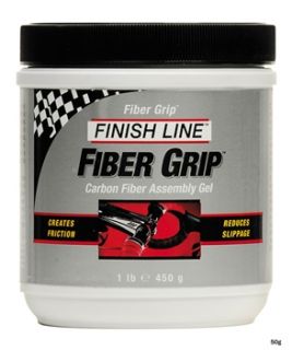 see colours sizes finish line fiber grip assembly gel from $ 13 10 rrp