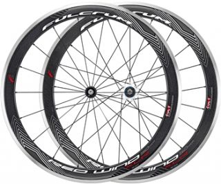  red wind h50 xlr road wheelset usb 2013 1640 23 rrp $ 2024