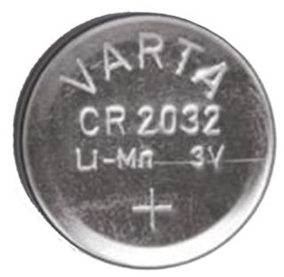  battery cr 2032 2013 2 91 click for price rrp $ 3 23 save 10 %