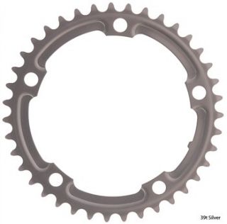  tiagra fc4550 double chainring 29 15 rrp $ 40 48 save 28 %
