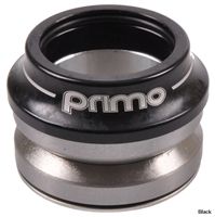  sizes primo integrated headset 27 68 rrp $ 32 39 save 15 % 1 see