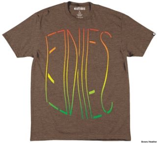 see colours sizes etnies stretch tee winter 2012 16 05 rrp $ 35