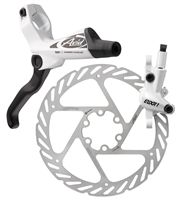 g3 centre lock rotor 40 80 rrp $ 87 46 save 53 % see all brakes