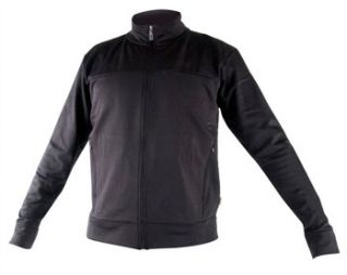 see colours sizes ixs loreto jacket 52 49 rrp $ 145 78 save 64 %