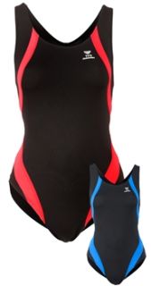see colours sizes tyr titan splice maxback swimsuit ss12 26 24