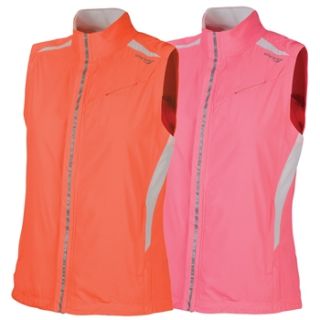  sonic hdx vizipro womens vest aw12 61 24 rrp $ 113 39 save