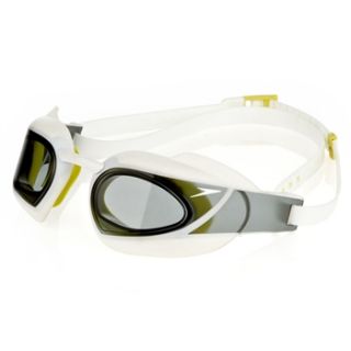 goggles swim  Buy Now at 
