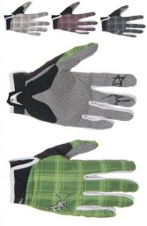 Royal Signature Gloves 2011