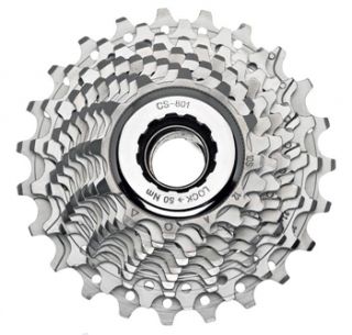 see colours sizes campagnolo veloce 10 speed road cassette from $ 45