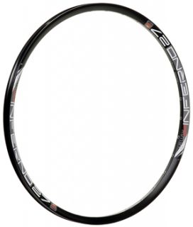 see colours sizes sun ringle inferno 27 disc sleeved rim 65 59