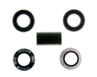 primo mid bottom bracket 17 90 click for price rrp $ 42 11 save