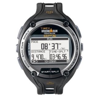 see colours sizes timex global trainer gps 273 36 rrp $ 404 98
