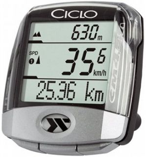 see colours sizes ciclosport cm 4 4a computer 2013 118 08 rrp $