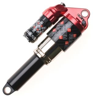 212 rear shock 2013 from $ 249 30 rrp $ 340 18 save 27 % see all dt