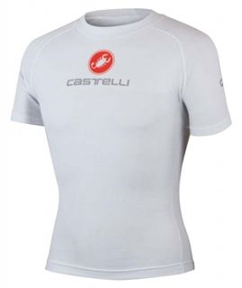 see colours sizes castelli uno uno plasma short sleeve jersey ss13 now