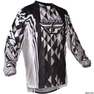 kinetic mesh inversion jersey 2013 39 34 rrp $ 48 58 save 19 %