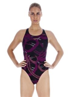 39 see colours sizes speedo hyst 21 87 rrp $ 40 49 save 46 % see
