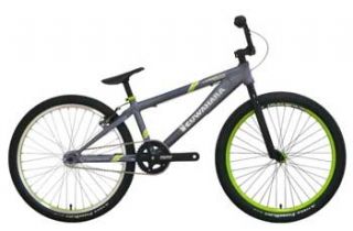  on this item is free kuwahara lazerlite pro 24 bmx bike 2012 be the