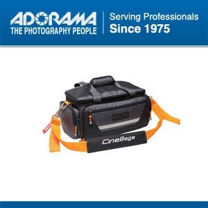 Cin CB33 Skinny Jimmy Waterproof DSLR HD Camera Bag