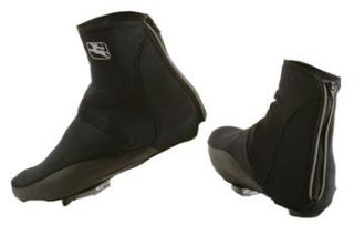 Giordana Activia Plus Overshoes