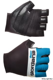 see colours sizes giordana trade team summer gloves ss11 15 17
