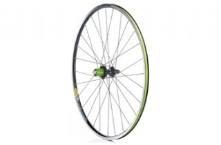  rear wheel 2013 215 76 rrp $ 299 69 save 28 % see all shimano