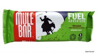 see colours sizes mulebar energy bars from $ 48 48 rrp $ 58 30 save 17