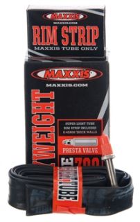 Maxxis Fly Weight Tube