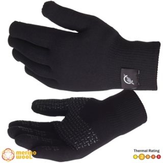 see colours sizes sealskinz ultra grip glove 43 72 rrp $ 52 64