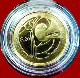  Proof COA 2010 Very Low Number 063 Zypern Cipro Chypre Greece