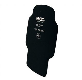 Evoc EPS Replacement Protector  Freeride Bags