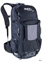 see colours sizes evoc freeride trail 20l 189 46 rrp $ 210 52