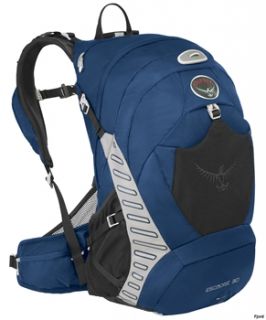 Osprey Escapist 30 Backpack