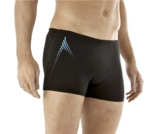  barring shorts 2013 27 68 rrp $ 34 02 save 19 % see all arena