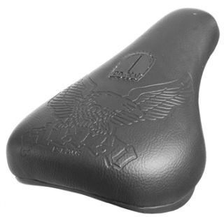  fat pivotal seat 27 68 click for price rrp $ 48 58 save 43 %