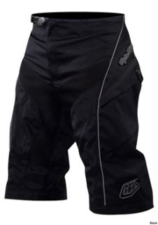  moto shorts 2011 94 76 click for price rrp $ 129 59 save 27 %